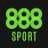 888sport