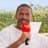 Rio Ferdinand Presents