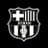 FC Barcelona Fans Nation