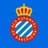 RCD Espanyol de Barcelona