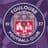 Toulouse FC
