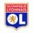 Olympique Lyonnais
