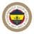 Fenerbahçe SK