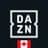 DAZN Canada