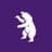 K. Beerschot V.A.