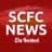 Stoke City Live