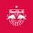 FC Red Bull Salzburg EN