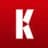 KYSTAR