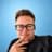 Brent Janse van Vuuren
