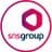 SNS Group
