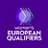 UEFA Women's EURO