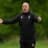 Charlie Adam