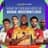 Ghanasoccernet.com