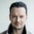 Florian Plettenberg
