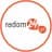 Radom24.pl