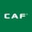 CAF