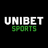 Unibet Sports