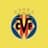 Villarreal CF