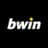 bwin_pt