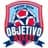 Objetivo.atletico