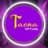 Tacna Virtual
