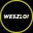 Weszło!