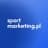 SportMarketing.pl