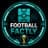 Football Factly