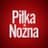 Piłka Nożna