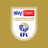 Sky Bet Championship