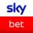Sky Bet