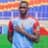 Yannick Bolasie