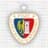 Piast Gliwice