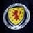 Scotland National Team