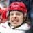 ⓁRadekⓁ