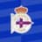 RC Deportivo