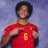Axel Witsel