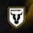 Macarthur FC