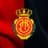 RCD Mallorca