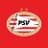 PSV