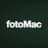 Fotomaç