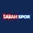 Sabah Spor