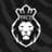 The Premier League Club