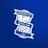 Birmingham City FC
