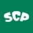 Sporting CP