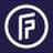 FIFPRO