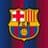Barça Notes 🗒 𝕏