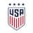 U.S. Women's National Soccer Team
