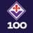 ACF Fiorentina English