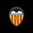 Valencia CF